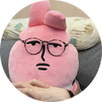 기발한토끼