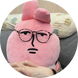 기발한토끼