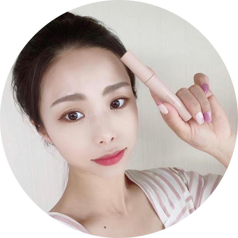 비비드맘 프로필