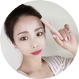 비비드맘