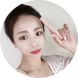 비비드맘
