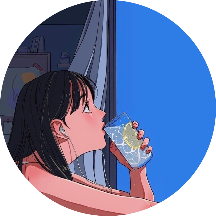 리뷰어 프로필