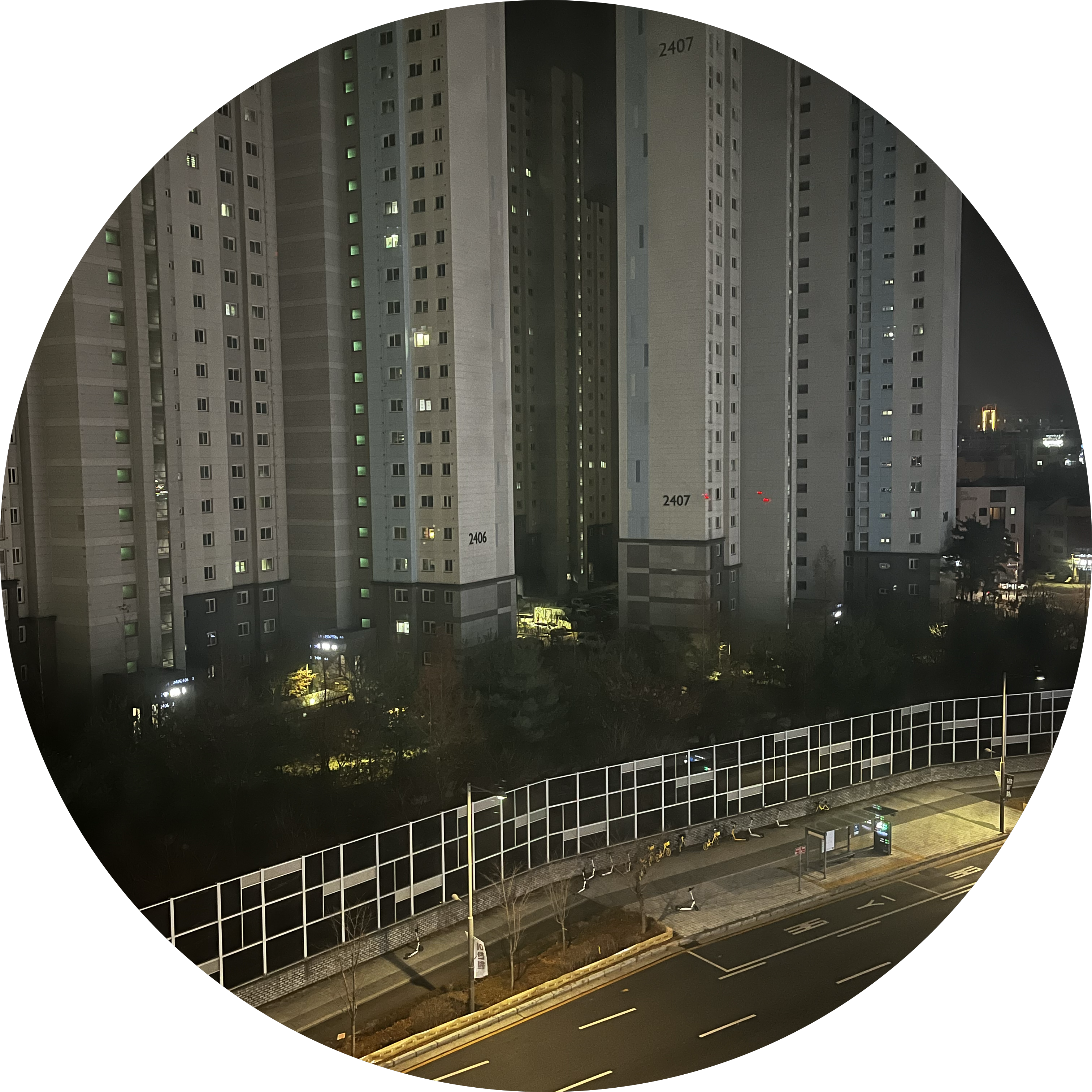 글로리#kw2stU 프로필
