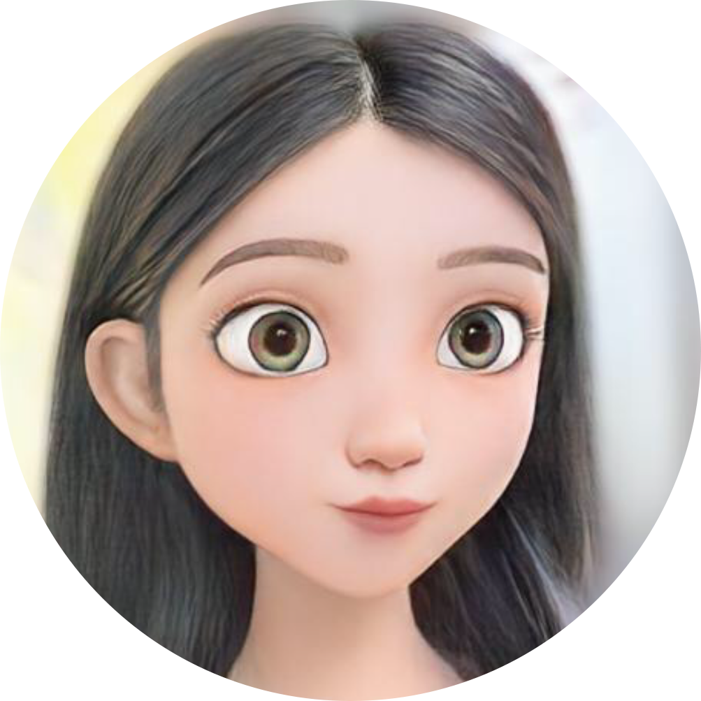nimninhs!민 프로필