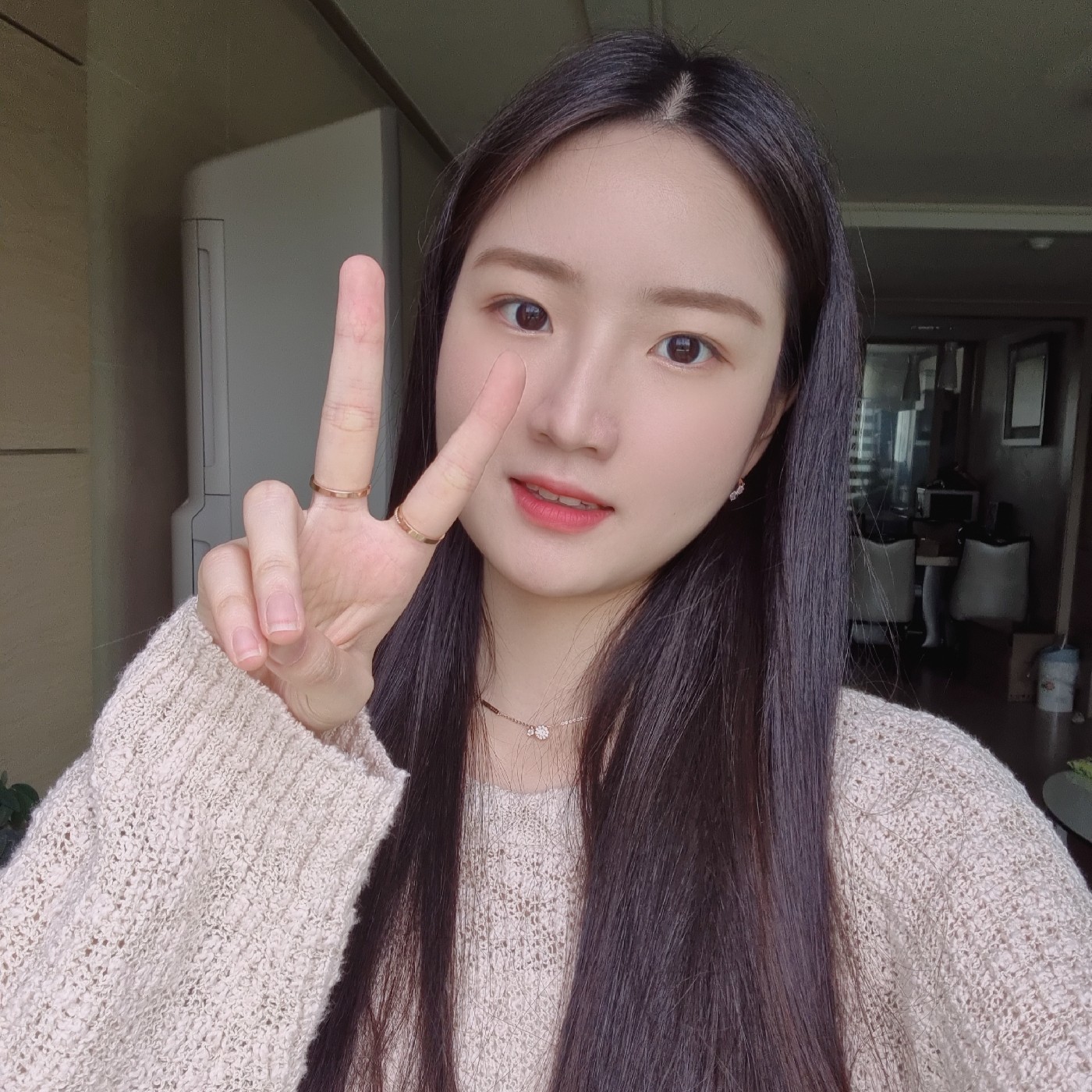 현서a 프로필