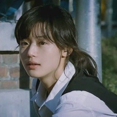 cherishs 프로필