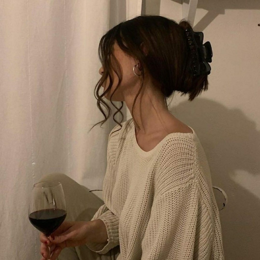 김빛니 프로필