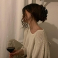 김빛니