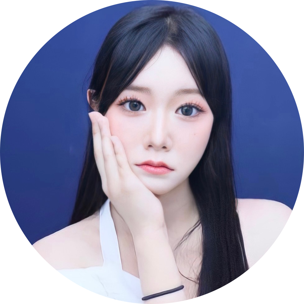 둥글둥 프로필