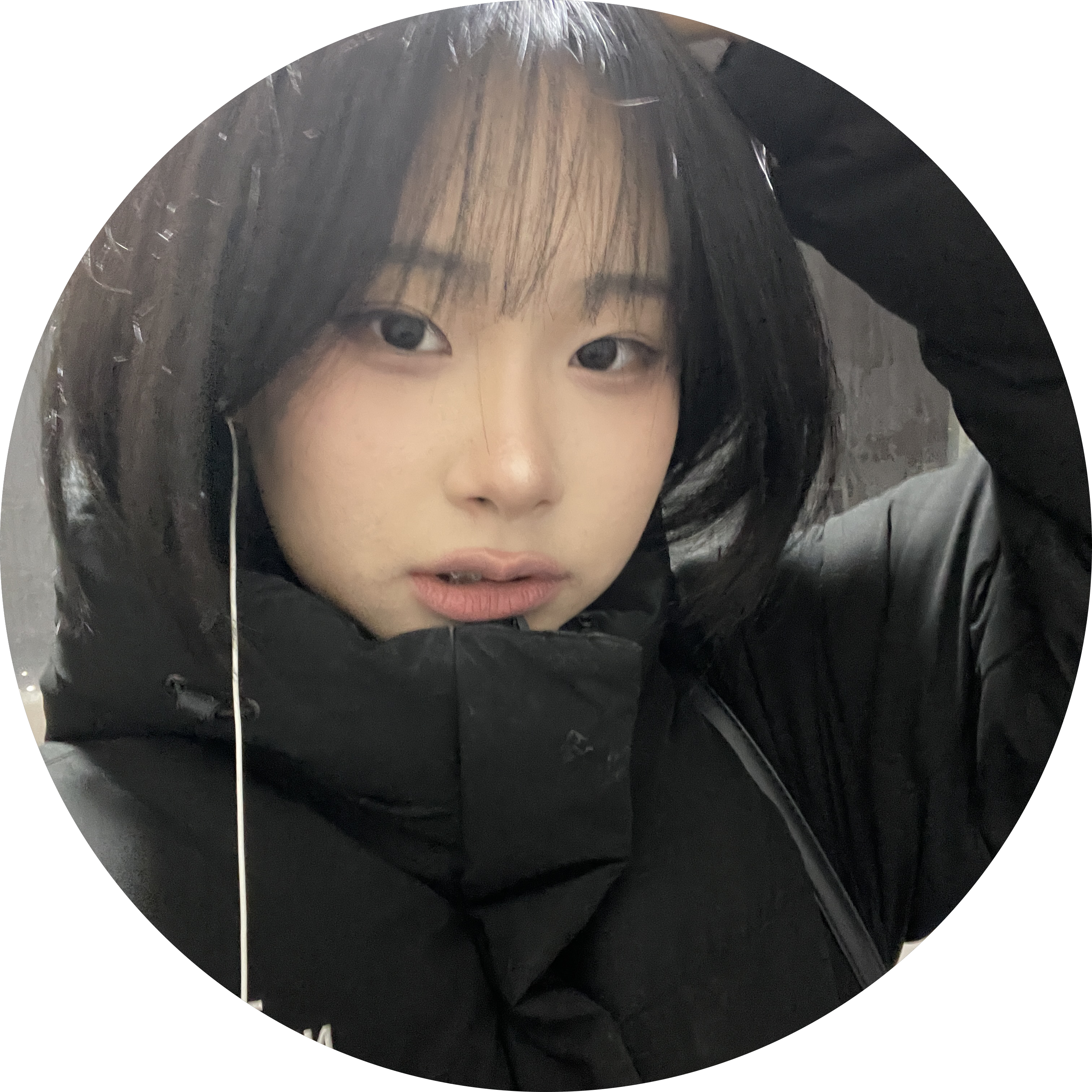 마가영 프로필