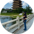 달순니
