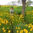 얼음뷰티공주