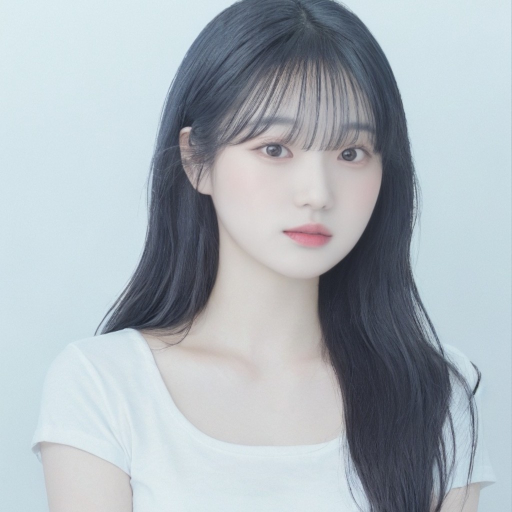 하삐니쑤 프로필