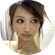 구리궁미