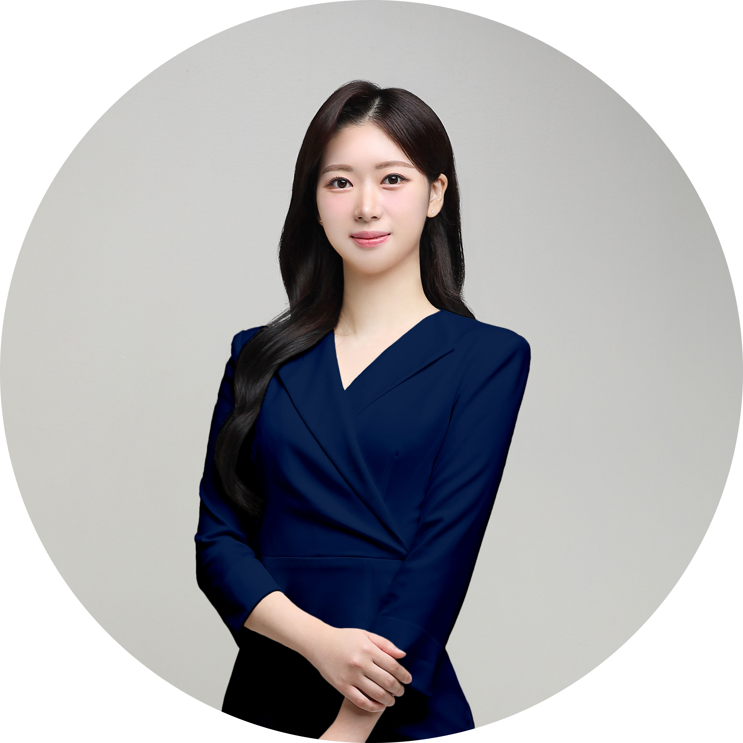 coloryuhwa 프로필