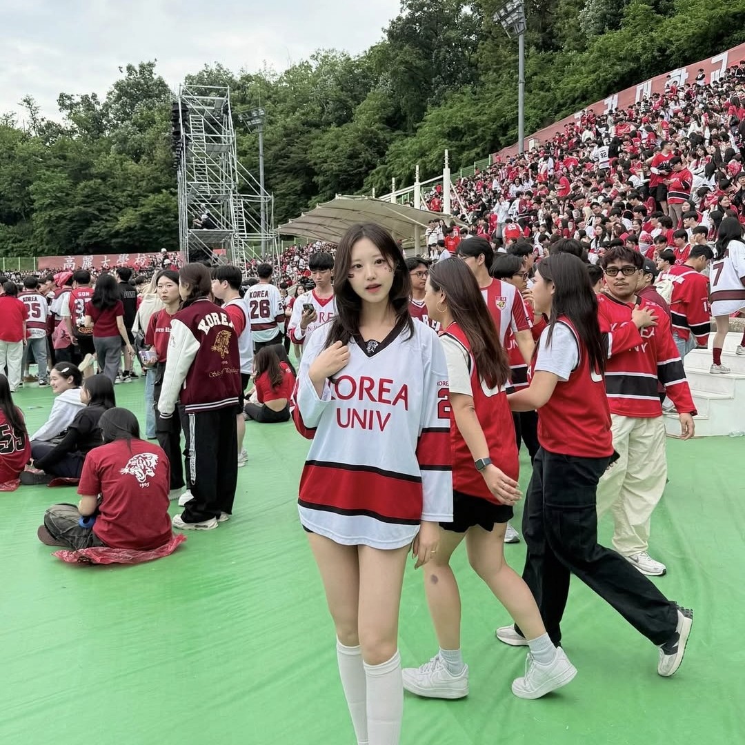 쥬쥬7411 프로필