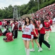 쥬쥬7411