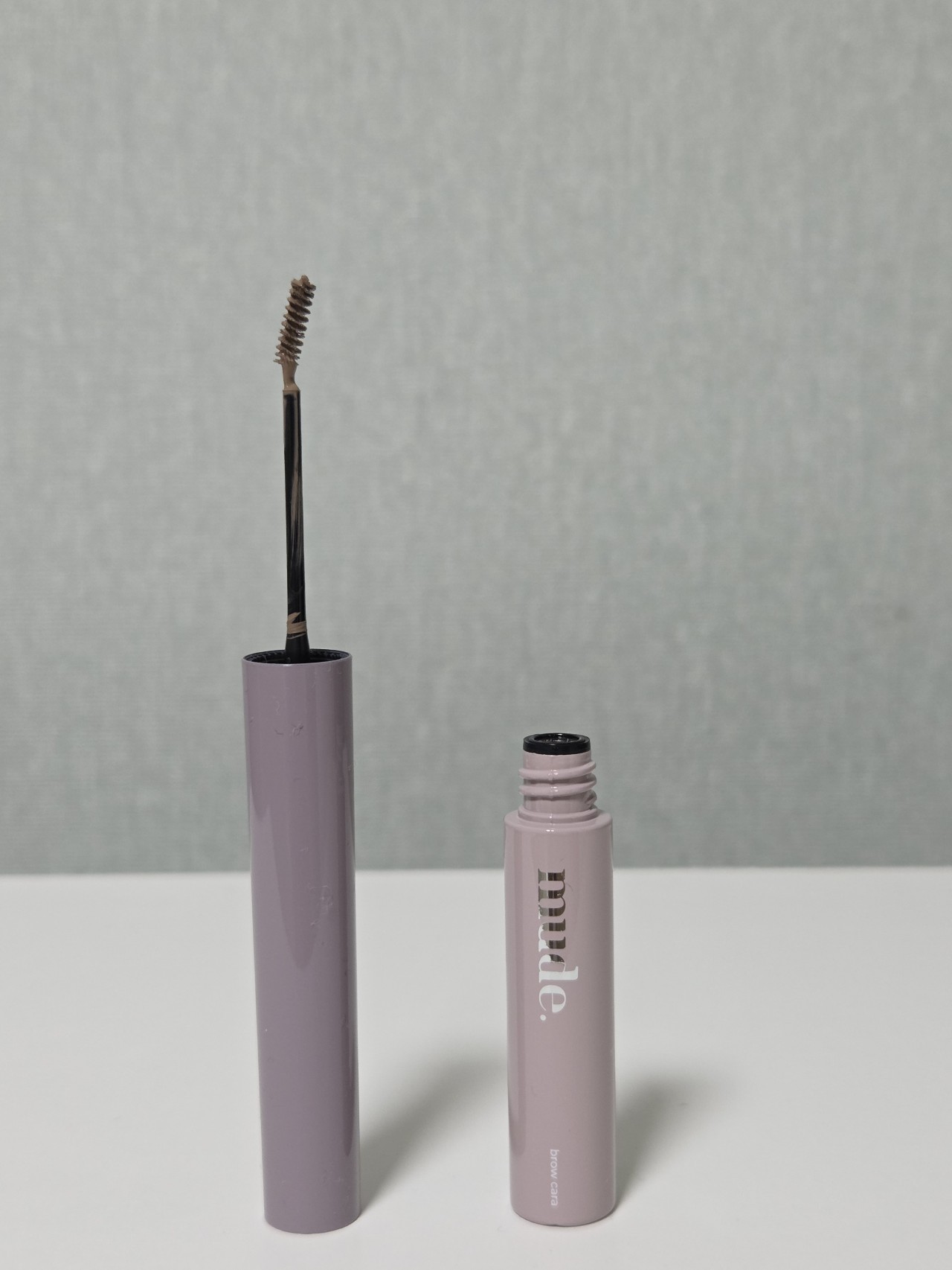 인스파이어 스키니 브로우 카라 이미지 3