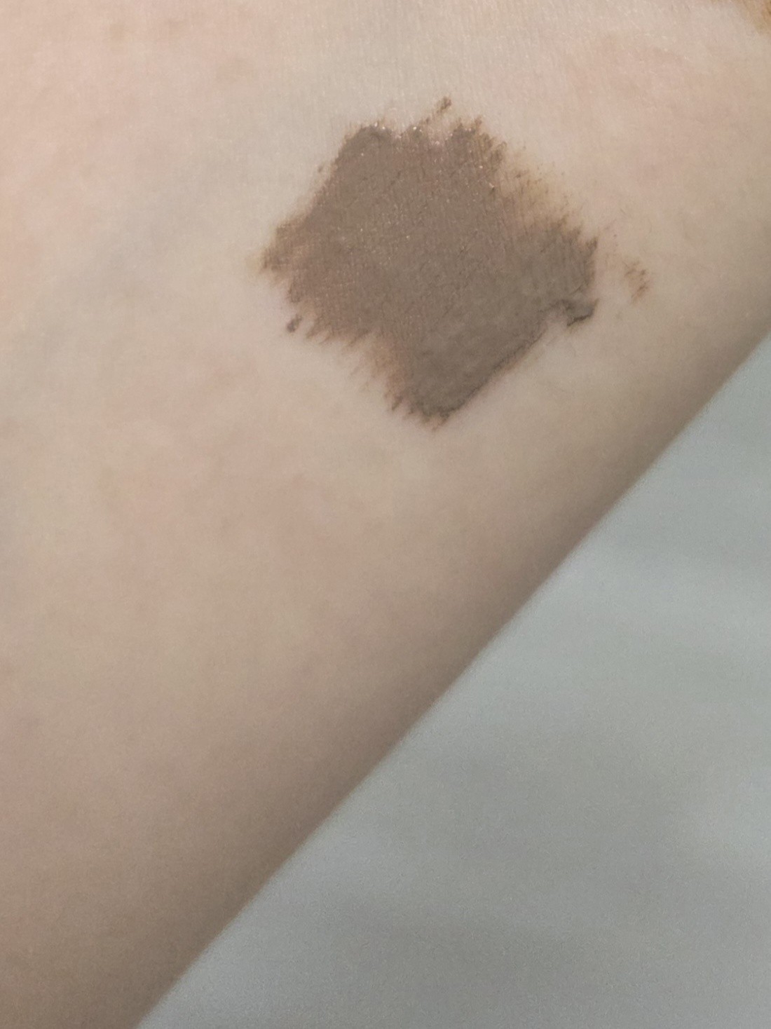 인스파이어 스키니 브로우 카라 이미지 5