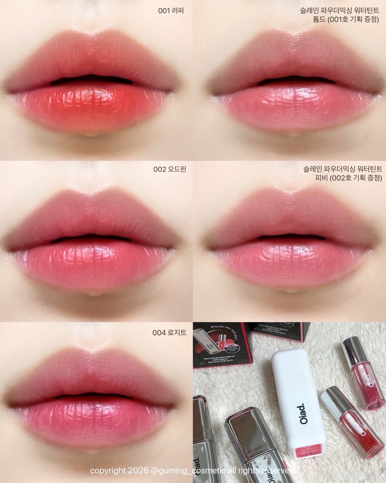 립티크 이미지 4