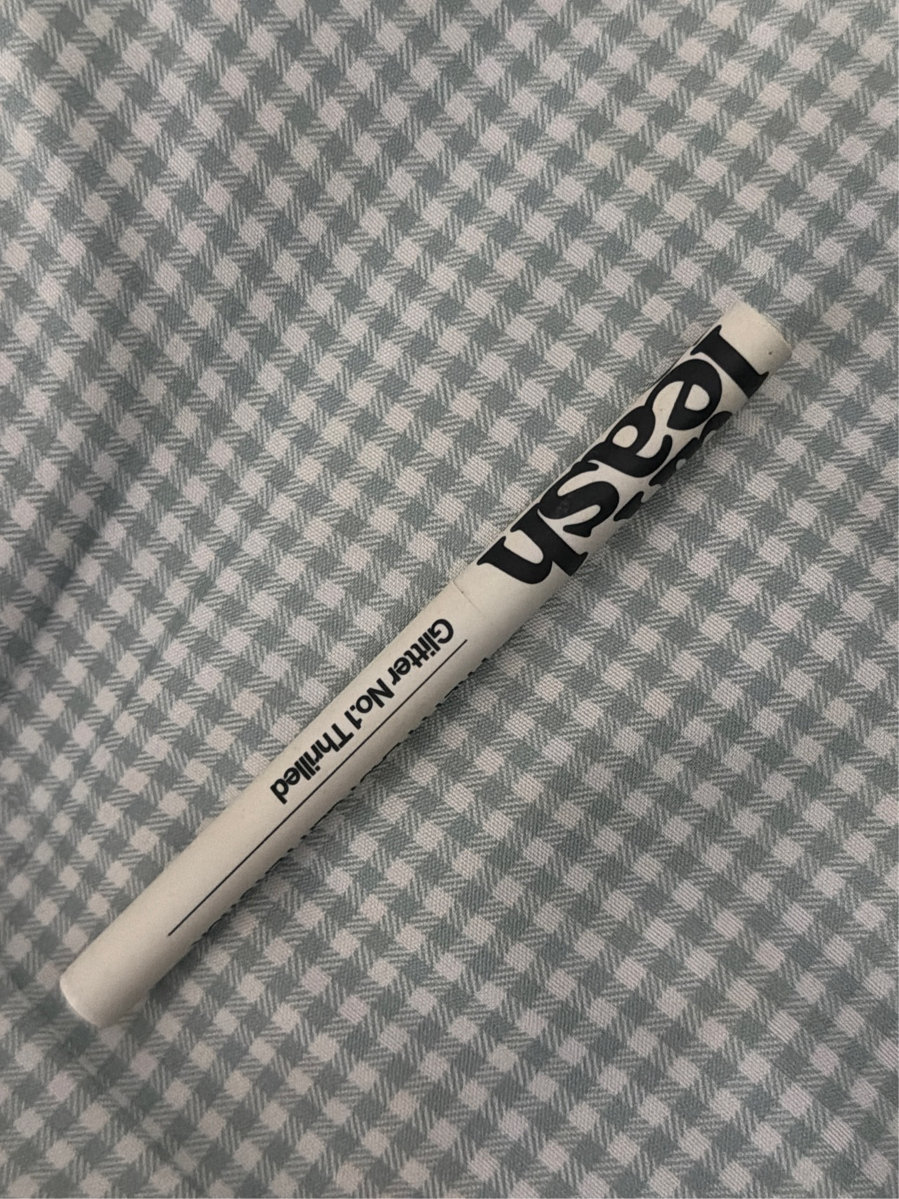 프리티 이지 글리터 스틱 이미지 2