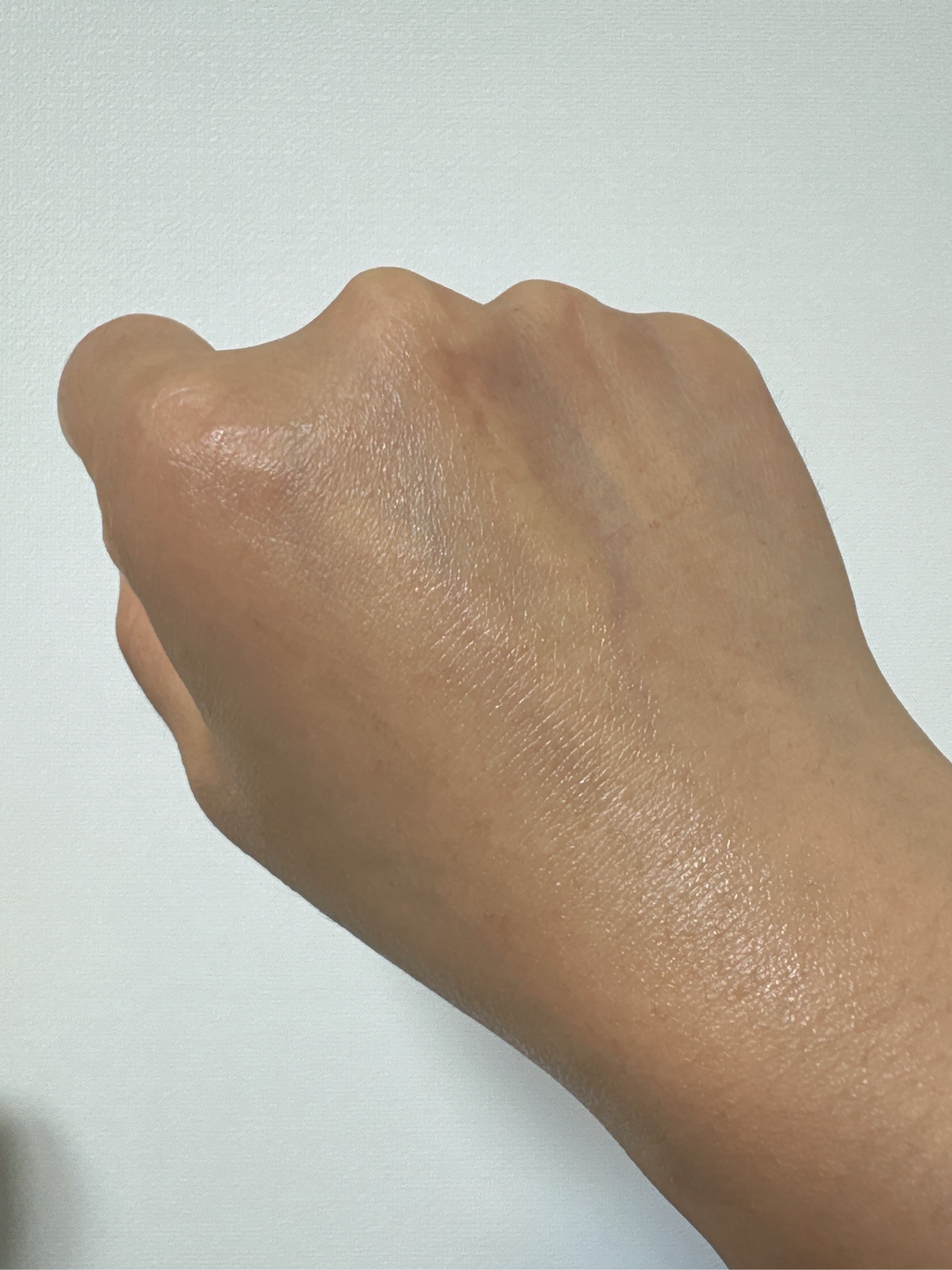 코튼 소프트 선 스틱 [SPF50+/PA++++] 이미지 2