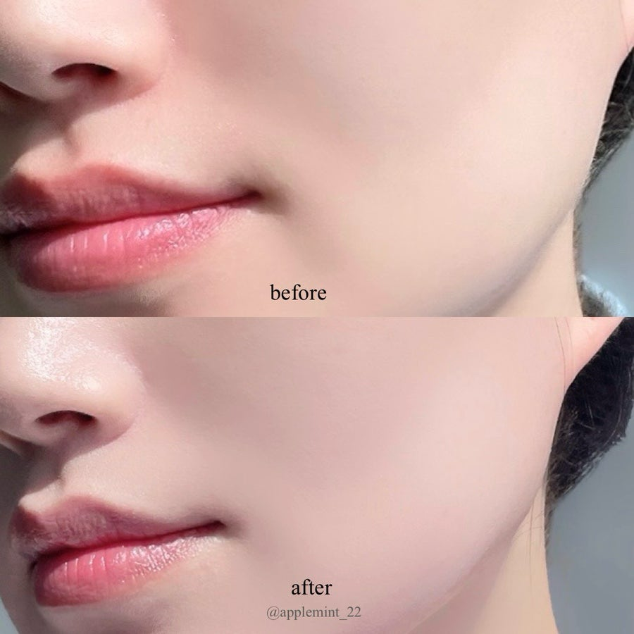 에센스 스킨 듀 쿠션 [SPF50+/PA++++] 이미지 1