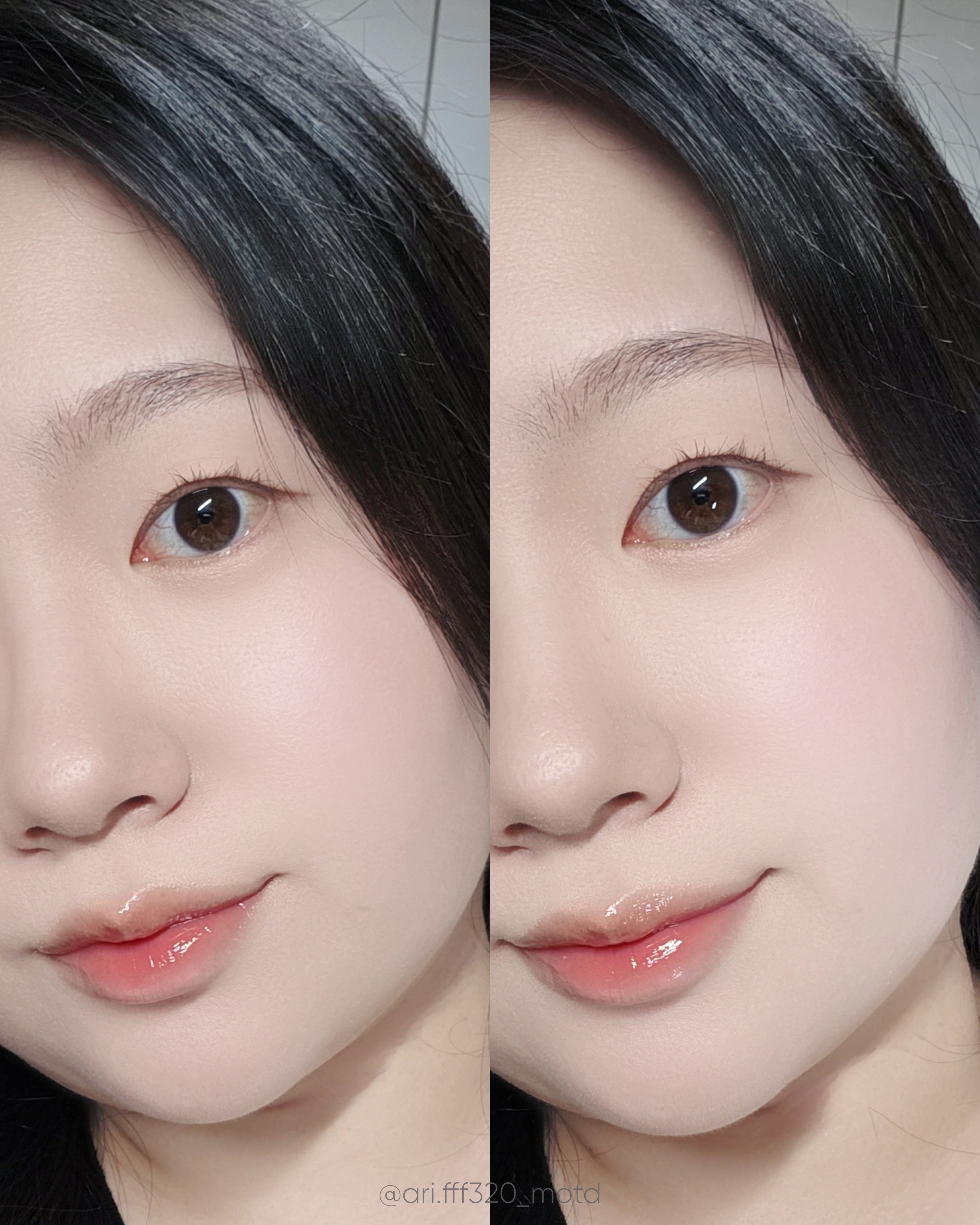 30초 퀵 버블 마스크 모이스트 이미지 3