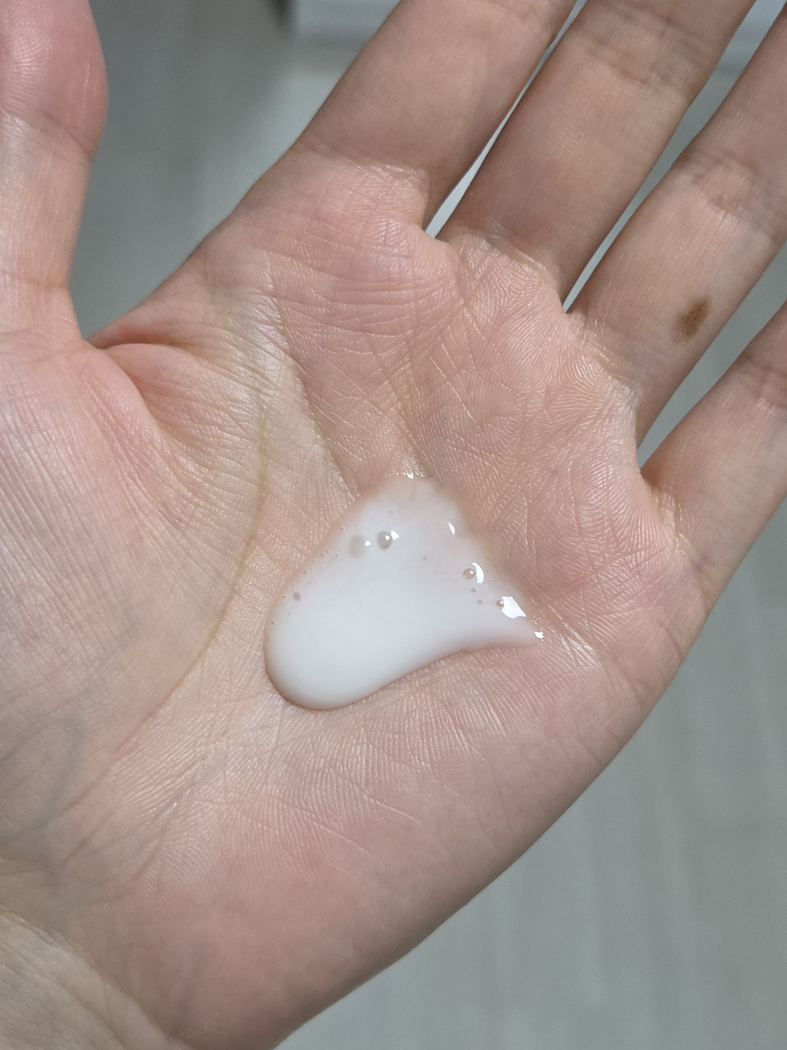 하이케어 피디알엔 솔루션 에멀젼 이미지 2