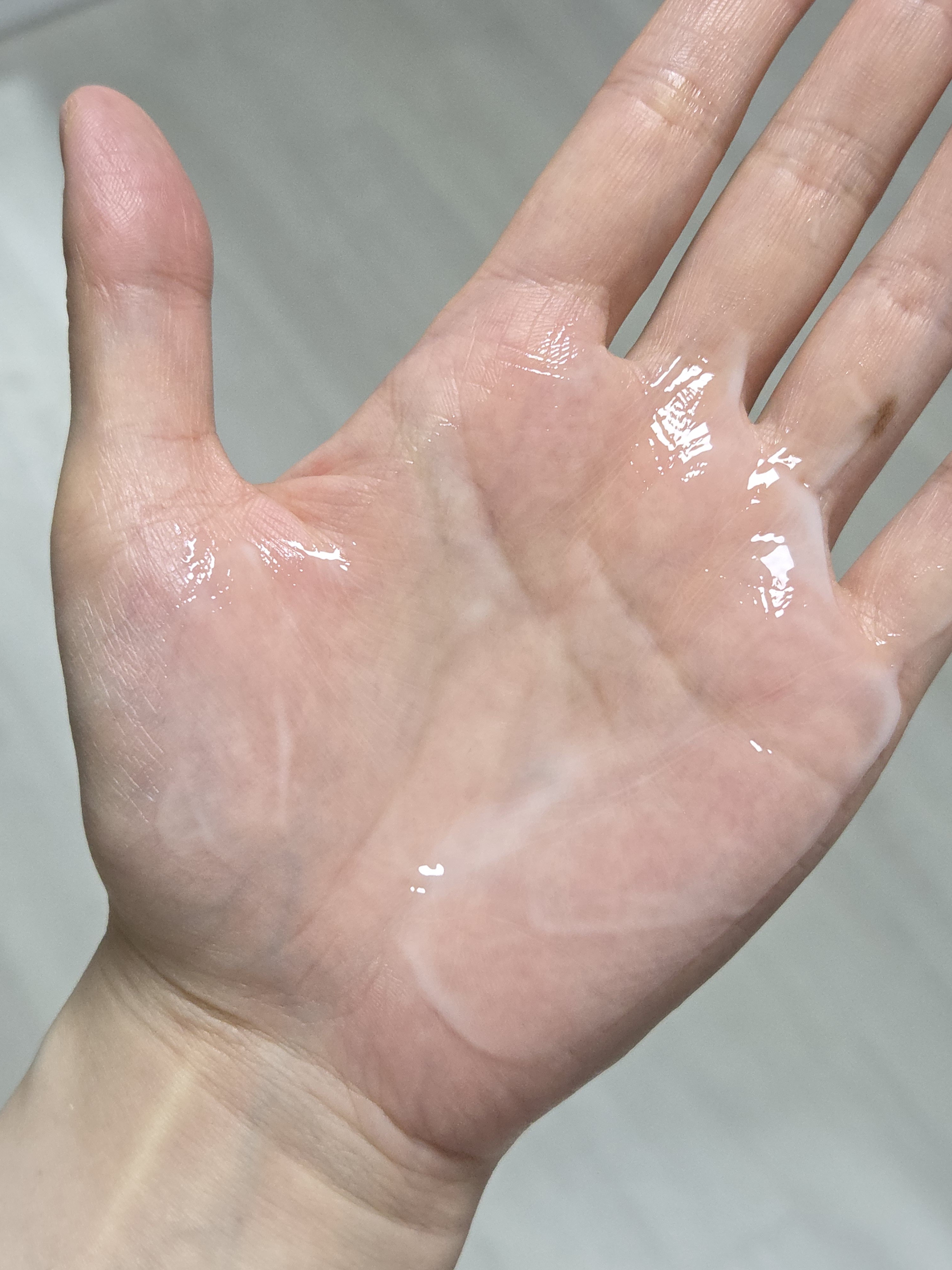 하이케어 피디알엔 솔루션 에멀젼 이미지 3