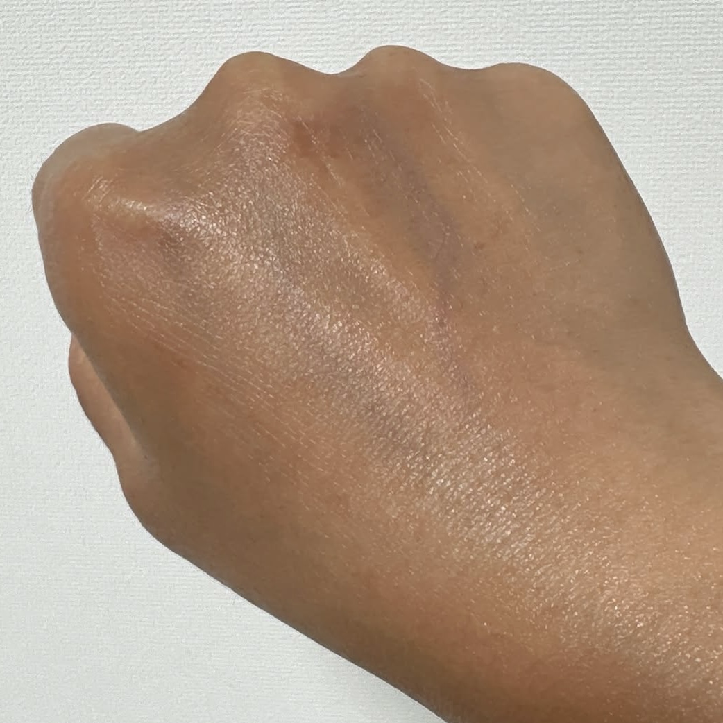 블레미샷 크림 이미지 3