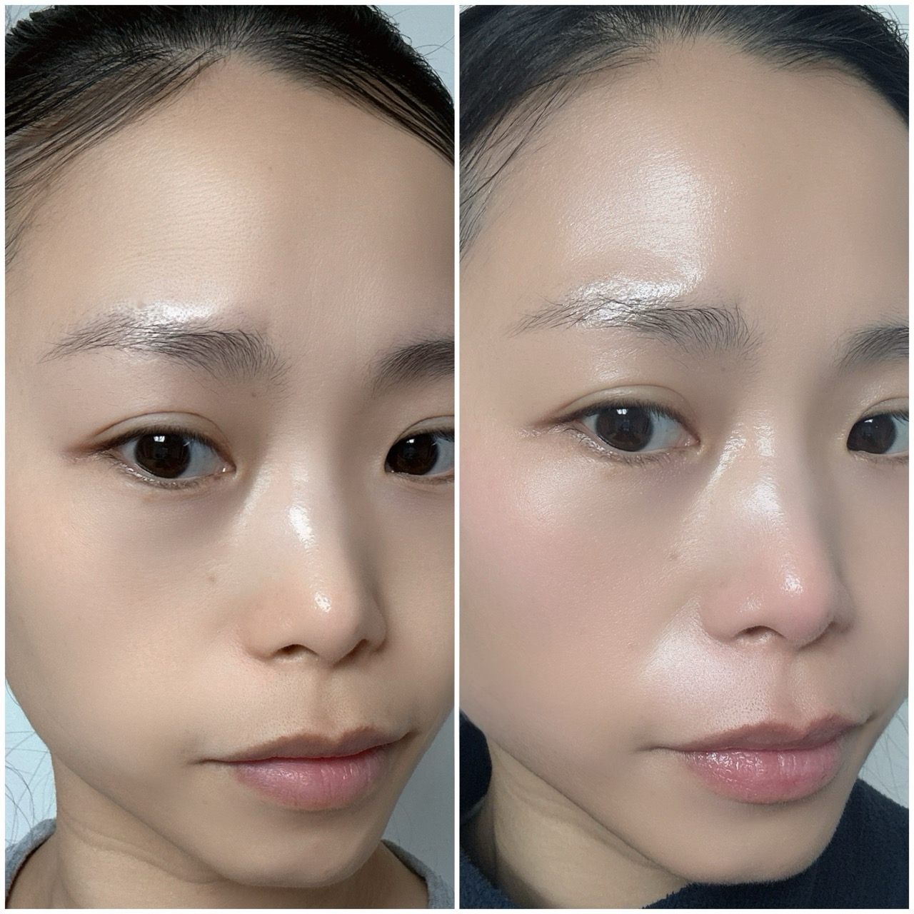 브라이트닝 선크림 [SPF50+/PA++] 이미지 5
