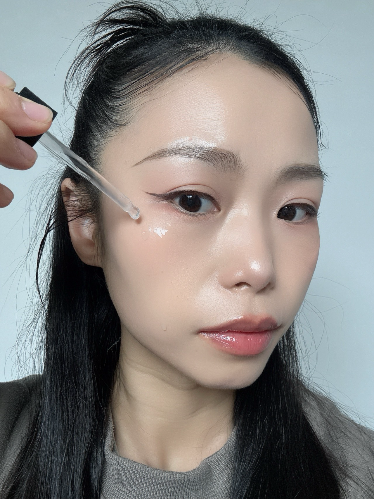 하이퍼 피디알엔 리페어 앰플 이미지 4