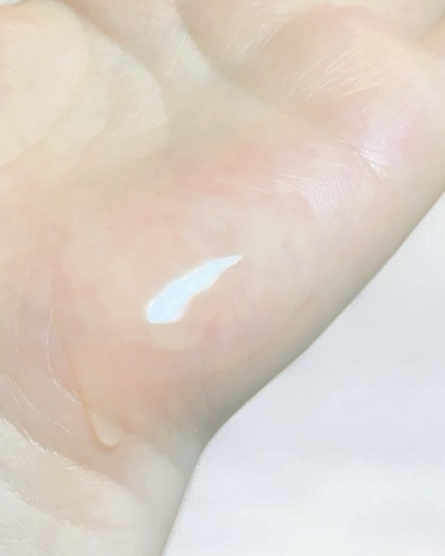 센텔라 징크 앰플 이미지 1