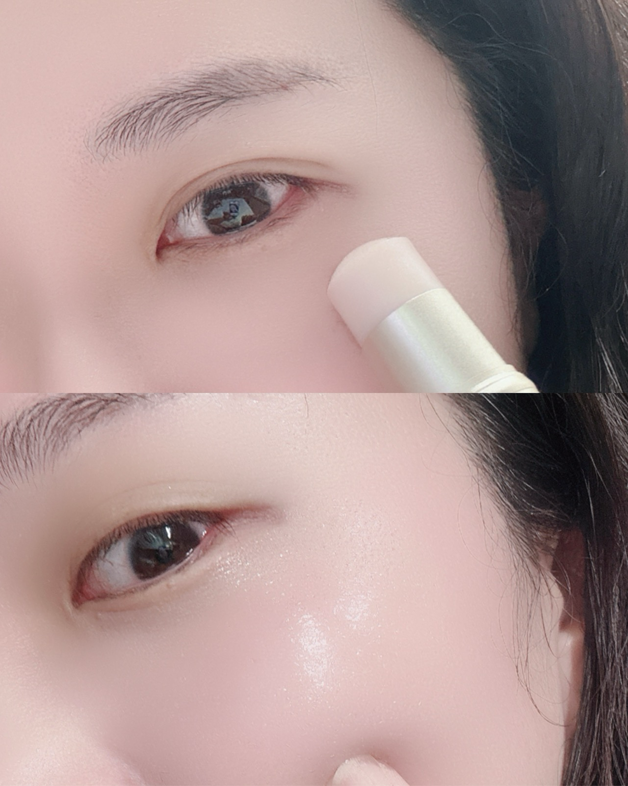 트루 디멘션 래디언스 밤 이미지 3