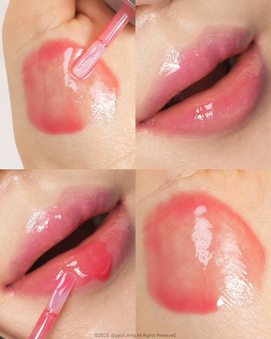 스킨 퍼펙션 글루타치온 토닝 쿠션 [SPF50+/PA+++] 이미지 1