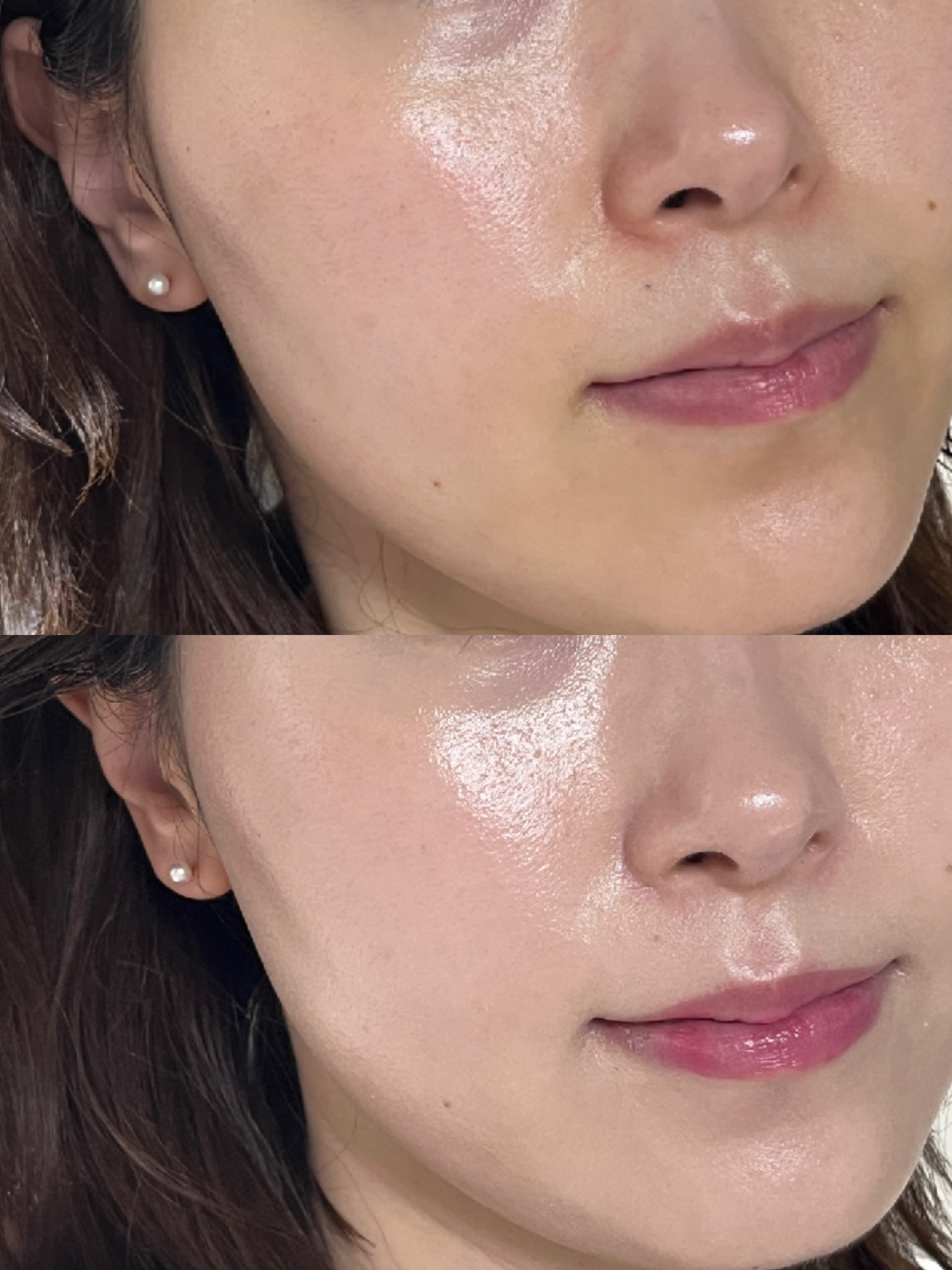 서울 톤업 선크림 [SPF50+/PA++++] 이미지 1