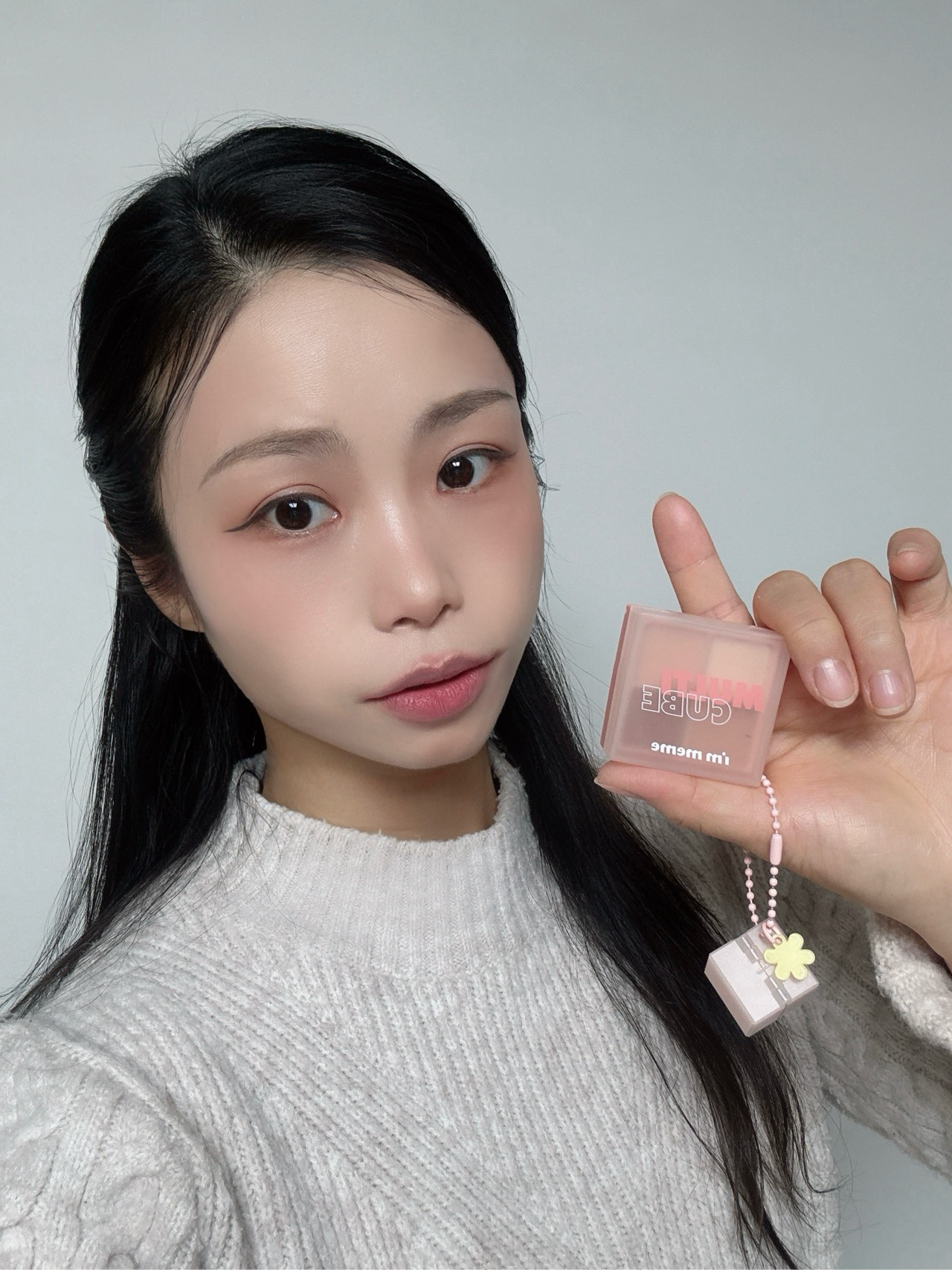 멀티 큐브 이미지 5
