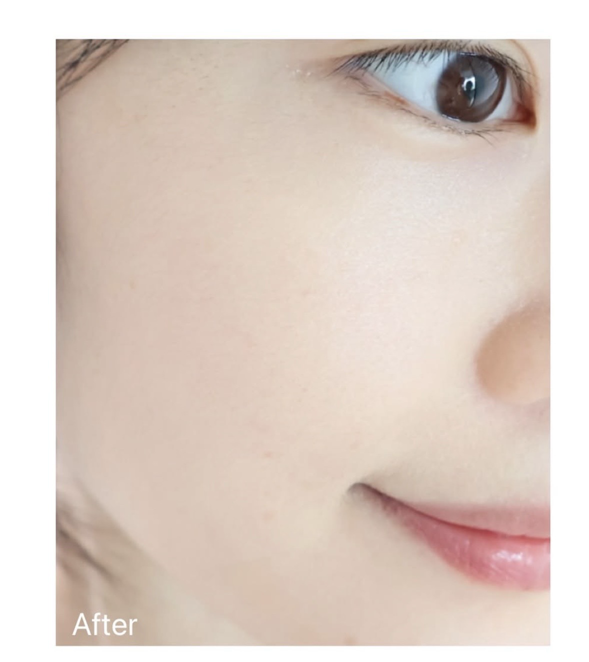 커버 업 프로 컨실러 이미지 5