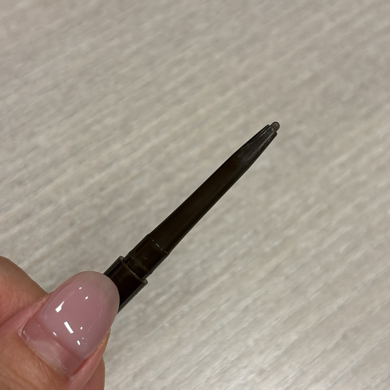 스피디 스키니 브로우 이미지 1