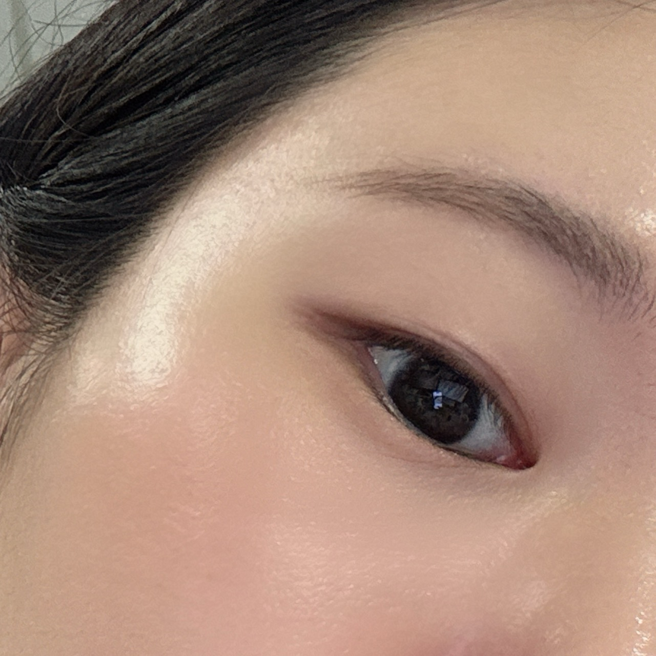 스피디 스키니 브로우 이미지 2