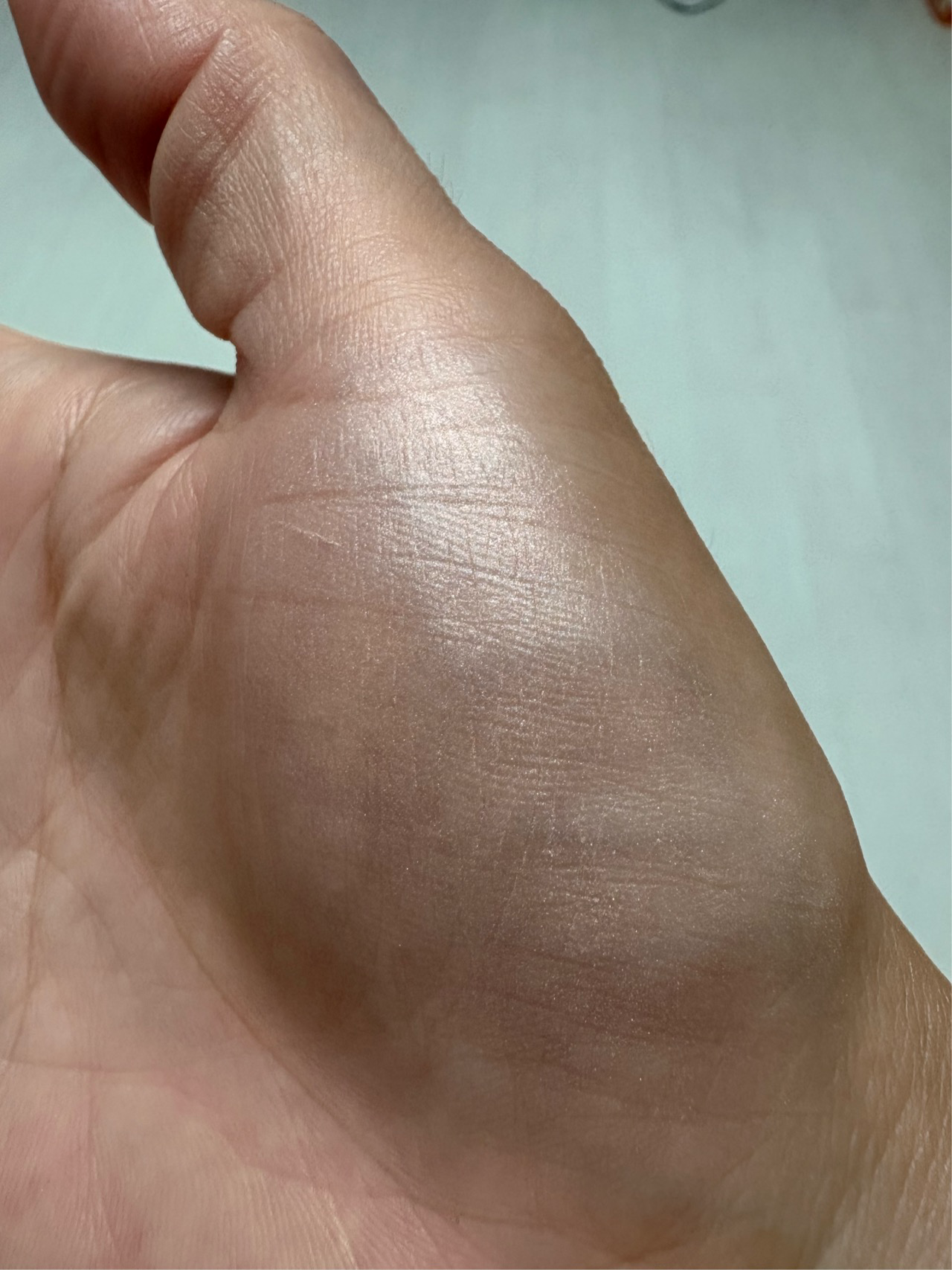 하이라이터 이미지 2