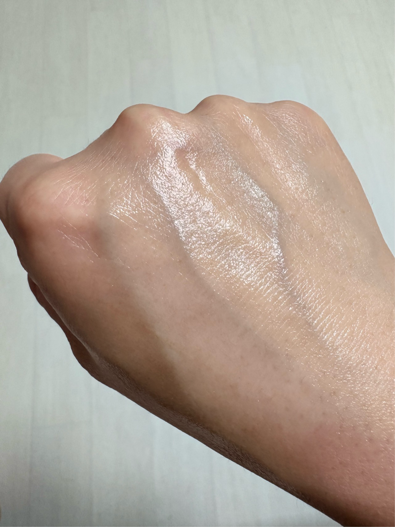 트루 디멘션 래디언스 밤 이미지 5