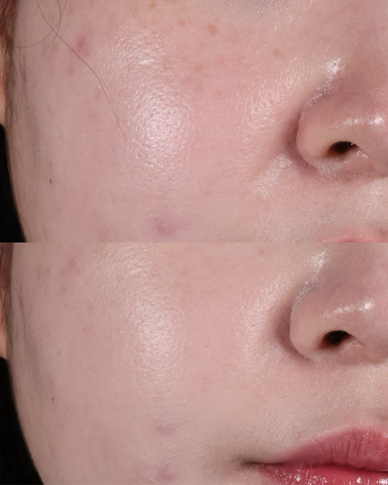 스파 글로잉 UV 톤업 베이스 [SPF50+/PA++++] 이미지 2