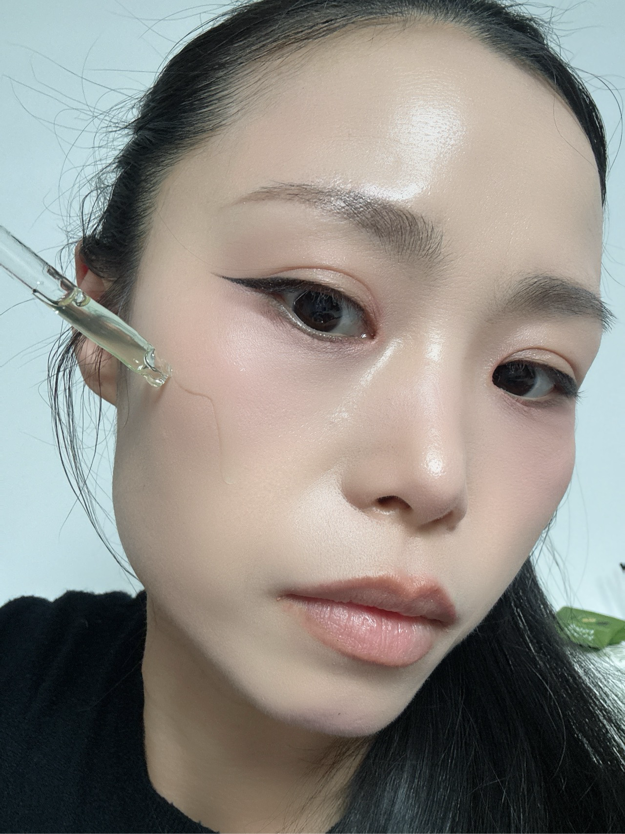 센텔라 징크 앰플 이미지 2
