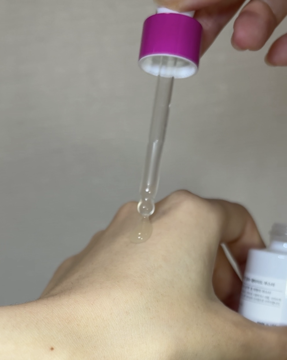 프로콜라겐 멀티 펩타이드 부스터 앰플 이미지 2