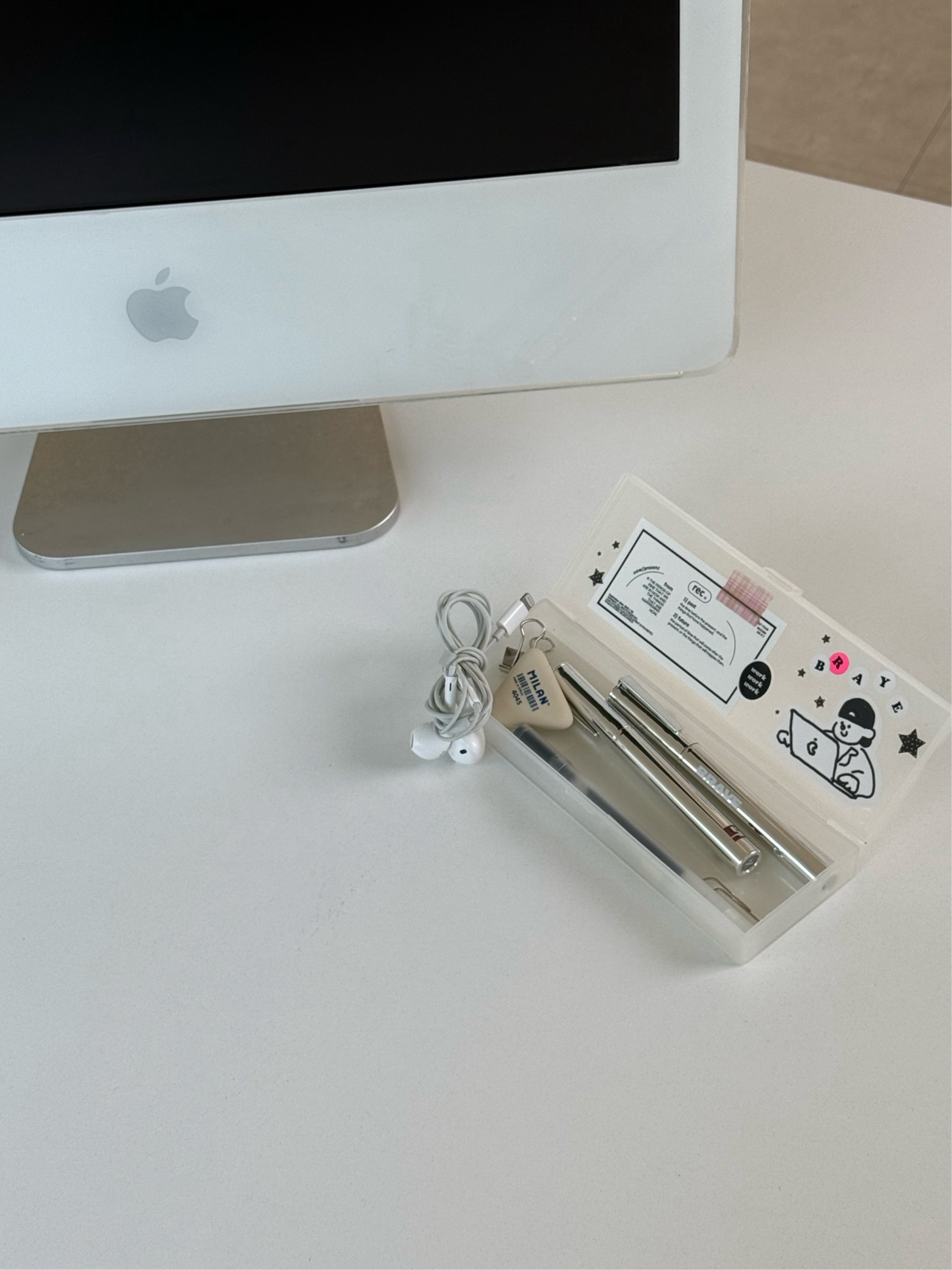 씬 글로우틴트 이미지 1