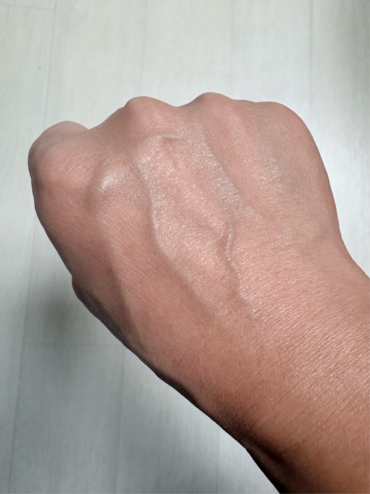 올어바웃 블러 퍼플 커버크림 [SPF50+/PA++++] 이미지 2