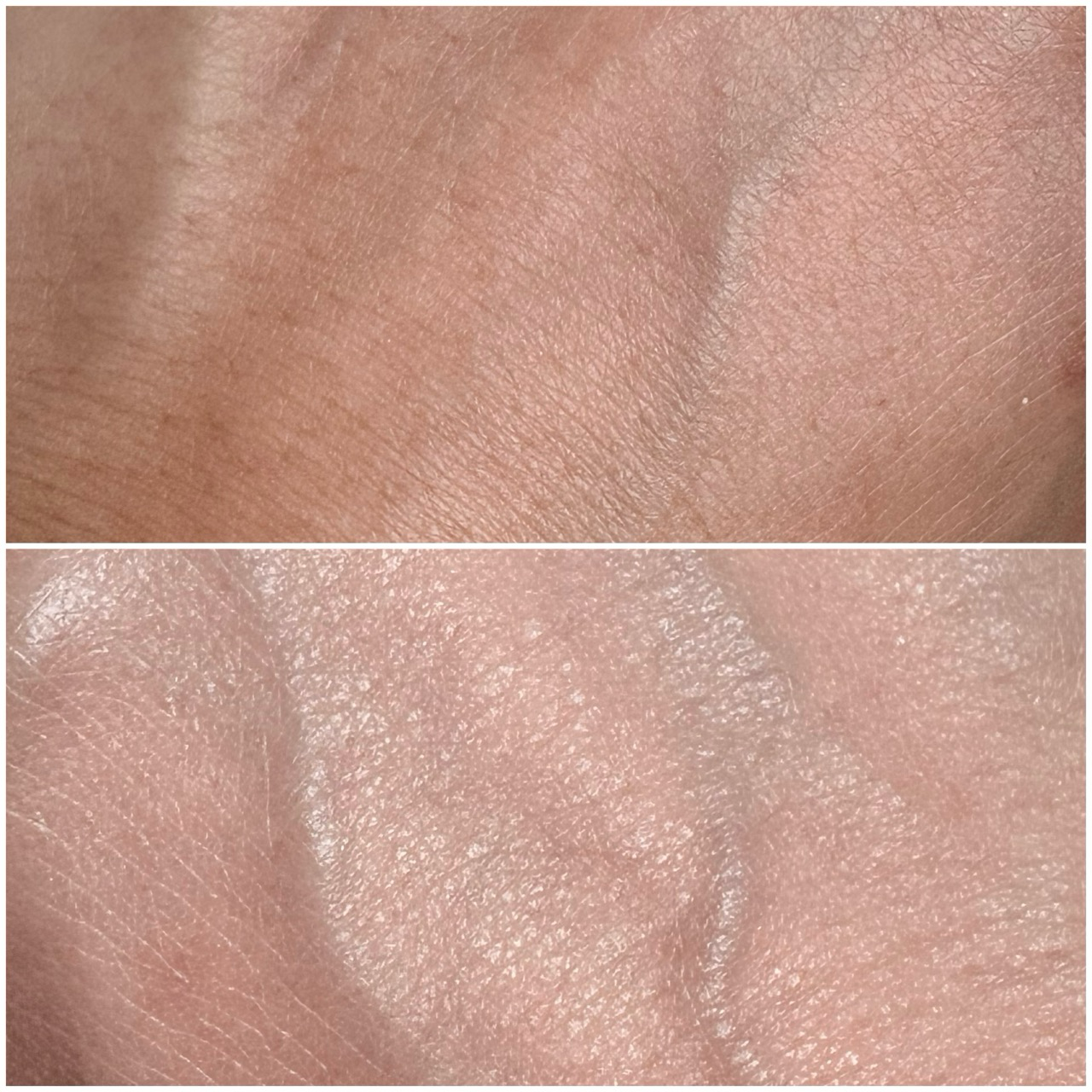 올어바웃 블러 퍼플 커버크림 [SPF50+/PA++++] 이미지 4