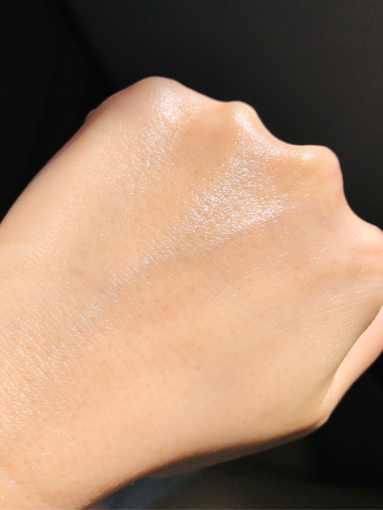 아쿠아테카 카밍 선세럼 [SPF50+/PA++++] 이미지 5